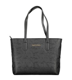 RANKINĖ VBS8PG01PANSY