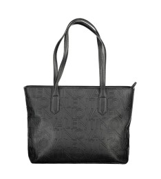 RANKINĖ VBS8PG01PANSY