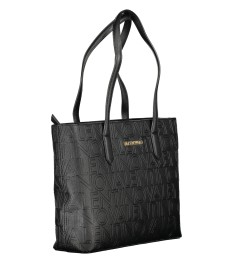 RANKINĖ VBS8PG01PANSY