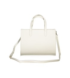 RANKINĖ VBS1IJ14DIVINASA