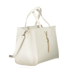 RANKINĖ VBS1IJ14DIVINASA