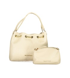 RANKINĖ VBS8PG32PANSY