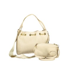 RANKINĖ VBS8PG32PANSY