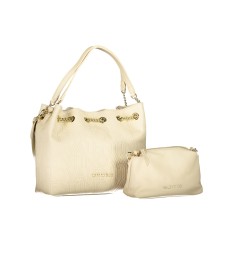 RANKINĖ VBS8PG32PANSY