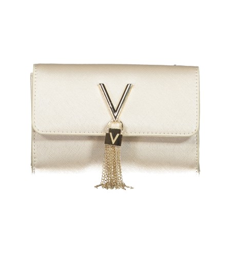 RANKINĖ VBS1IJ03DIVINASA