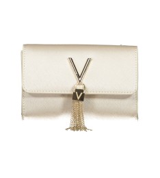 RANKINĖ VBS1IJ03DIVINASA