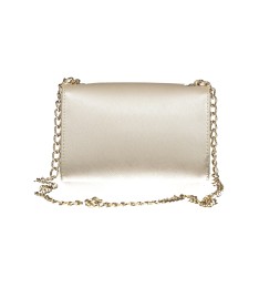 RANKINĖ VBS1IJ03DIVINASA