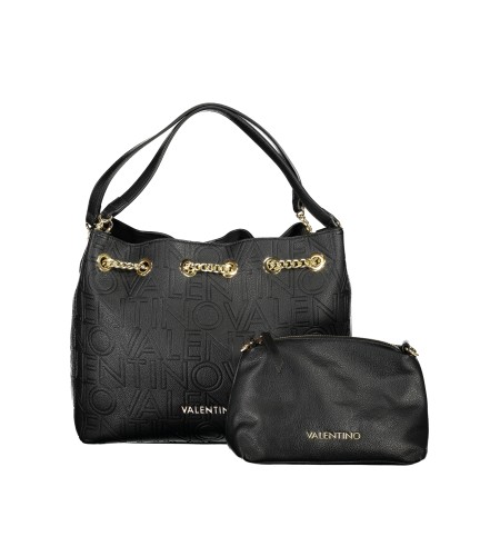 RANKINĖ VBS8PG32PANSY