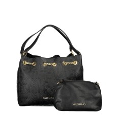 RANKINĖ VBS8PG32PANSY