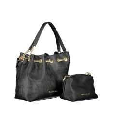 RANKINĖ VBS8PG32PANSY