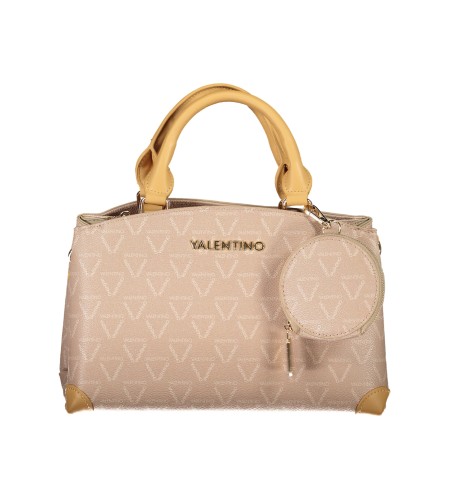 RANKINĖ VBS8GT23LADYRE