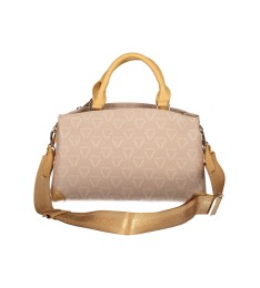 RANKINĖ VBS8GT23LADYRE