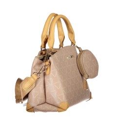 RANKINĖ VBS8GT23LADYRE