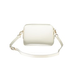 RANKINĖ VBS7LX07BRIXTON