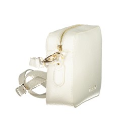 RANKINĖ VBS7LX07BRIXTON