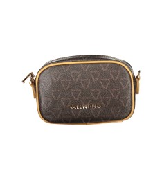 RANKINĖ VBS8GT15LADYRE