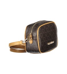 RANKINĖ VBS8GT15LADYRE