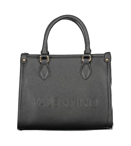 RANKINĖ VBS8P905RISEDRE