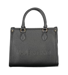 RANKINĖ VBS8P905RISEDRE