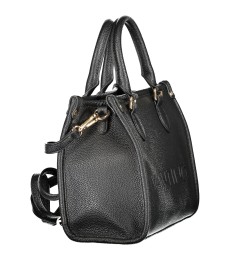 RANKINĖ VBS8P905RISEDRE