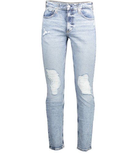 CALVIN KLEIN DŽINSAI J30J323019