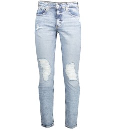 CALVIN KLEIN DŽINSAI J30J323019