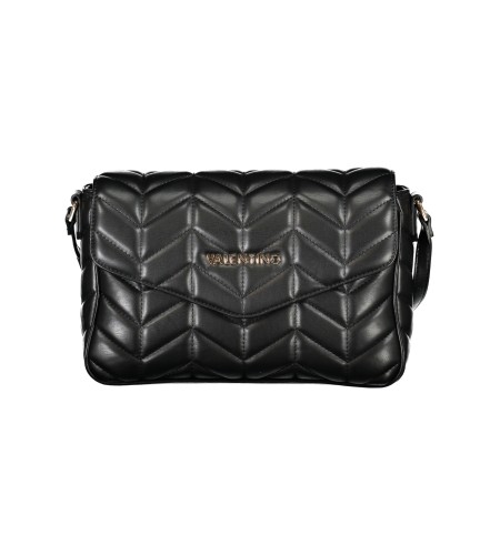 RANKINĖ VBS8PA09PETALRE