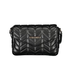 RANKINĖ VBS8PA09PETALRE