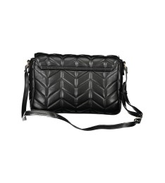 RANKINĖ VBS8PA09PETALRE