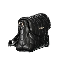 RANKINĖ VBS8PA09PETALRE