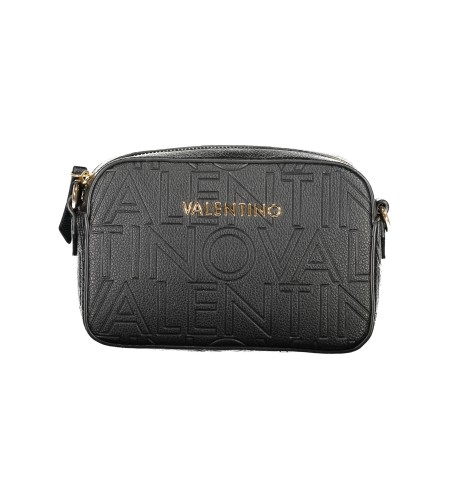 RANKINĖ VBS8PG15PANSY