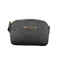 RANKINĖ VBS8PG15PANSY