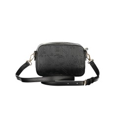 RANKINĖ VBS8PG15PANSY