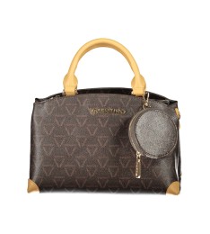 RANKINĖ VBS8GT23LADYRE