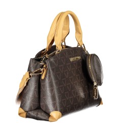 RANKINĖ VBS8GT23LADYRE