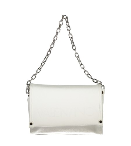 RANKINĖ VBS8YH09SYRIARE