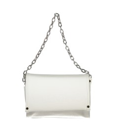 RANKINĖ VBS8YH09SYRIARE