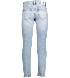 CALVIN KLEIN DŽINSAI J30J323019