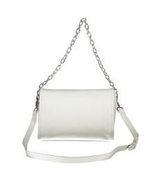 RANKINĖ VBS8YH09SYRIARE