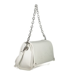 RANKINĖ VBS8YH09SYRIARE