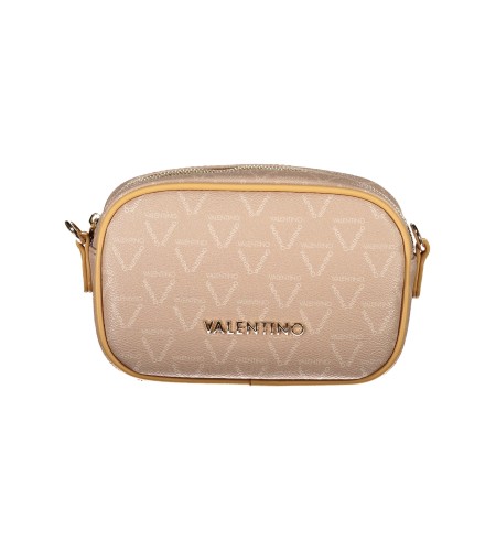 RANKINĖ VBS8GT15LADYRE