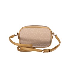 RANKINĖ VBS8GT15LADYRE