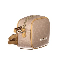 RANKINĖ VBS8GT15LADYRE