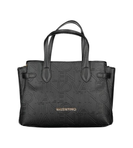 RANKINĖ VBS8PG04PANSY