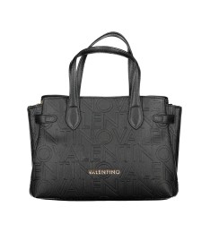 RANKINĖ VBS8PG04PANSY