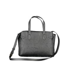 RANKINĖ VBS8PG04PANSY