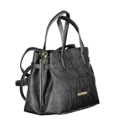 RANKINĖ VBS8PG04PANSY