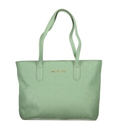 RANKINĖ VBS8PG01PANSY