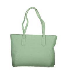 RANKINĖ VBS8PG01PANSY