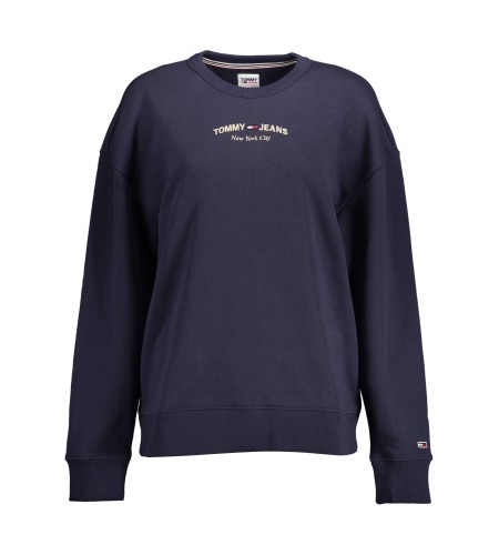 TOMMY HILFIGER DŽEMPERIS DW0DW13568